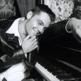 PIAZZOLA SUL BRENTA (PD), CONTO ALLA ROVESCIA PER TIZIANO FERRO Il concerto si terrà l'8 luglio 2012 alle 21.15...