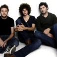 WOLFMOTHER IN CONCERTO ALL’HYDROGEN FESTIVAL A un anno dalla loro ultima apparizione in Italia, arriva nel padovano la hard rock band del nuovo millennio