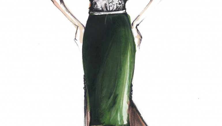 MODA 2012: IL MACRAMÈ TORNA PROTAGONISTA DELL’ESTATE