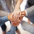 La politica è sporca, se fatta da sporca gente per sporchi fini; ma assume sembianze del tutto diverse e nobili quando è intesa come disponibilità verso gli altri, come solidarietà, come impegno e, perché no? ambizione a servire la società nella quale si vive...