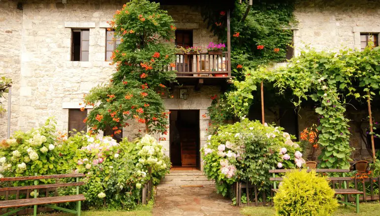 VACANZE, AGRITURIST: PER L’AGRITURISMO, ESTATE DA DIMENTICARE