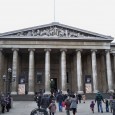 Fondanto nel 1753, è il primo museo pubblico del mondo. Tra i capolavori conservati la Stele di Rosetta, le sculture del Partenone e le mummie egiziane.