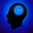 Le discipline scientifiche e quelle umanistico-letterarie non bastano per capire il concetto di tempo, che ha anche una regolazione interna, comprensibile attraverso il sogno
