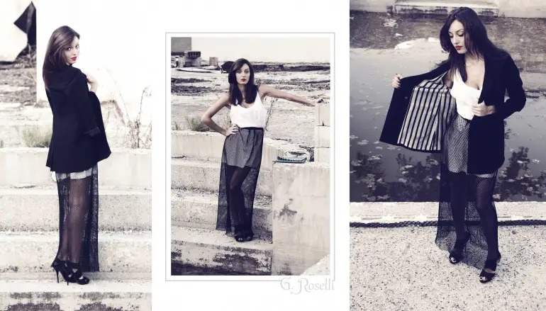 MODA: L’ECLETTICA ESTATE