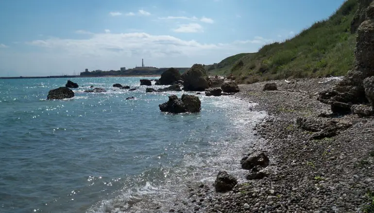 VASTO: LA VACANZA PER CHI AMA IL MARE MA NON RINUNCIA ALLA CULTURA