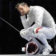 LONDRA 2012: L’ITALIA HA VOGLIA DI MEDAGLIE DOPO UN MARTEDÌ DISASTROSO Quarto giorno di grandi delusioni e qualche mezzo sorriso per l'Italia. Federica Pellegrini completa con il quinto posto nei 200m stile libero. Baldini perde la finale per il bronzo nella scherma. Sorrisi dal canottaggio, dal tennis e dagli sport di squadra. Oggi gli azzurri ci riprovano con il ciclismo, la canoa e il canottaggio.