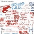 NOI SIAMO IL 99% Il libro raccoglie gli interventi di Noam Chomsky ad alcune assemblee di Occupy, il movimento di contestazione e disobbedienza civile nato negli Stati Uniti