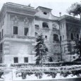 ROMA: PASSEGGIATA STORICO-SOCIALE ALLA GARBATELLA A Ferragosto appuntamento in uno dei quartieri meno conosciuti della capitale, protagonista di una nota fiction televisiva. Evento segnalato da un nostro lettore