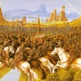 MUSEO NARRANTE A GROTTAMINARDA (AV) La manifestazione, segnalataci da una nostra lettrice, si inserisce nel cartellone estivo del Comune che comprende eventi sportivi, ludico-ricreativi, musicali e culturali.