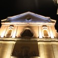 Durante l'iniziativa in provincia di Avellino verrà proiettato il video "Santa Maria Maggiore in parole e immagini", che sarà online a settembre nell’ambito del progetto A Mezzogiorno realizzato da Cultura e Culture.