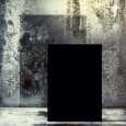 LE RISONANZE DI BÉATRICE HELG Al Palazzo Fortuny di Venezia la prima esposizione museale della fotografa svizzera in Italia