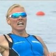 LONDRA 2012: JOSEFA IDEM CONQUISTA L’OTTAVA FINALE OLIMPICA A quasi 48 anni l'atleta di origini tedesce si prepara a lottare ancora una volta per l'oro. Beffa per Vanessa Ferrari che chiude a pari punteggio con la Mustafina ma è quarta.