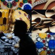 L’ITALIA IN CINA: TRADIZIONE E INNOVAZIONE A MILANO Al Padiglione Italiano - Shanghai Italian Center della Tiennale una mostra di arte, artigianato, design e tecnologia italiana