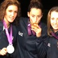 Cinque medaglie nell'ultima giornata olimpica, che lascia comunque l'amaro in bocca. In serata cerimonia di chiusura dei Giochi con spettacolo pirotecnico