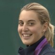 La cecchina emiliana regala arricchisce il medagliere azzurro, mentre Paltrinieri chiude quinto nei 1500m di nuoto. Oggi attesa per la finale dei tuffi femminili con la nostra Tania Cagnotto. Occhio anche al ciclismo con Elia Viviani