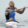 LONDRA 2012: OGGI È IL GIORNO DI JOSEFA IDEM A quasi 48 anni l'atleta azzurra tenterà di conquistare la sesta medaglia olimpica. Attesa anche per l'atletica e i tuffi