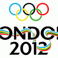 LE OLIMPIADI DI LONDRA SONO LE PIÙ ECOLOGICHE DI SEMPRE Il giorno dopo la chiusura dei Giochi si fanno i primi bilanci: medaglia d'oro per l'eco sostenibilità
