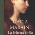 LA FELICITÀ DELLA MENZOGNA Dacia Maraini fa i conti con le trappole del virtuale e le esigenze del reale, in una commedia dove ciò che vale, alla fine, è la verità dei sentimenti.
