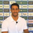 LONDRA 2012: DANIELE MOLMENTI REGALA UN ALTRO ORO ALL’ITALIA La medaglia arriva dal Kayak Slalom con il pordenonese che festeggia nel migliore dei modi il suo 28esimo compleanno. Bene la boxe e la pallavolo, delude ancora il nuoto. Oggi 2 agosto speranze di medaglie nel fioretto femminile a squadre