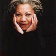 A CASA: LEGAMI FAMILIARI INDISSOLUBILI E DIGNITÀ UMANA NELL’ULTIMO ROMANZO DI TONI MORRISON L'autrice, insignita della Medal of Freedom da Barak Obama, sarà in Italia a settembre