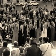RACCONTACI IL TUO EVENTO, ROMA SI PREPARA AL VOGUE FASHION’S NIGHT OUT Le foto di Officina Moda e Dintorni...