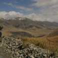 Tre le pellicole in concorso oggi al Milano Film Festival. Oltre al diario di viaggio del regista rumeno anche un film sulla fine del mondo e uno sulla Cina.