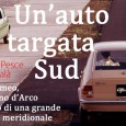 Attraverso la storia dell'auto prodotta a Pomigliano d'Arco si ripercorre un secolo di storia italiana. 
