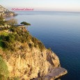 Viaggi del 25 aprile, il mare la meta degli italiani In viaggio solo il 7,3 per cento degli italiani...