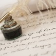 A COMO LA POESIA DELL’ALTRO Nella città lombarda Nuno Júdice e Sergio Arlandis il 6 ottobre 2012...