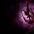Pasqua in agriturismo Il giro d'affari è di 45milioni di euro...