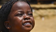 Alcune testimonianze dello sconvolgente documentario "La vita non perde valore"  sui bambini soldato della Sierra Leone, realizzato da Wilma Massucco, a cui abbiamo fatto un'intervista...