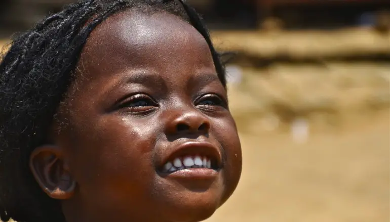 «QUANDO UCCIDEVO MI MACCHIAVO LA FACCIA CON IL SANGUE DELLE VITTIME»
