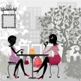 A POTENZA IL BORGO IN UNA STANZA Un pomeriggio di fine estate dedicato all’arte, ai luoghi e alla convivialità. Quando? Il 14 settembre 2012...
