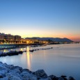 IL SUD CHE SALVA IL SUD E L’ITALIA INTERA Tra sogni e realtà...