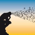 Per crescere e migliorare, conoscendo se stessi e il mondo. Parte la nuova rubrica prodotta da CulturaeCulture Channel, condotta e scritta da Carmine Caso, editore di CulturaeCulture.it 