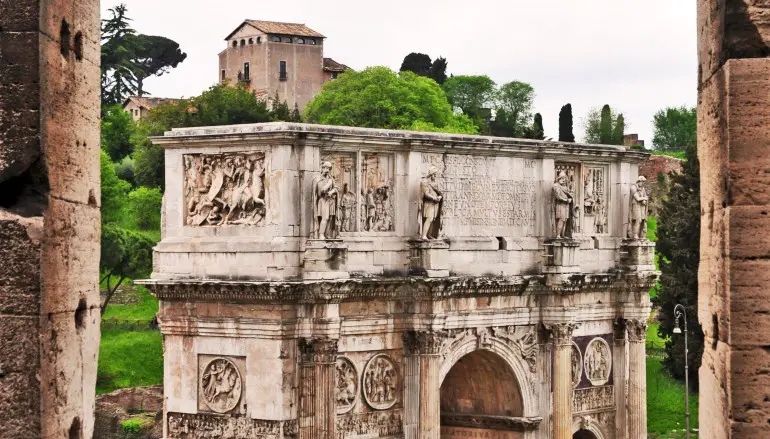 Viaggi di Pasqua, gli italiani scelgono le città del Bel Paese