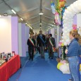 RACCONTACI IL TUO EVENTO: LA FIERA DI CASTEL BARONIA (AVELLINO) Vuoi partecipare anche tu all'iniziativa? Invia le tue foto a info@culturaeculture.it