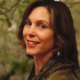 Il libro di Katherine Mosby il 16 ottobre nelle librerie...