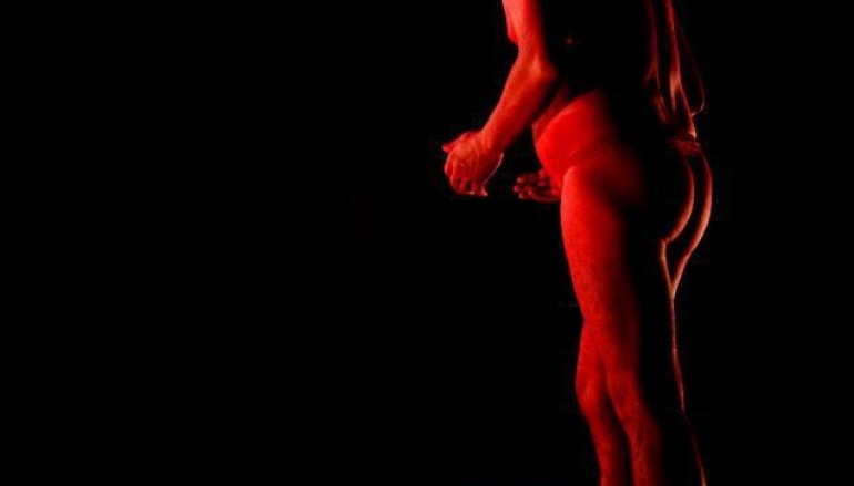 GALATINA (LECCE), L’ARTE PROTAGONISTA DELLA NOTTE DELLA CULTURA