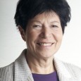 Si è aperto con l'intervento di  Helga Nowotny, presidente del Consiglio Europeo della Ricerca (CER) la prima edizione di Trieste Next, salone della ricerca scientifica...