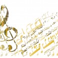 A SERINO “IL COLORE DEI SUONI” In provincia di Avellino la straordinaria forza della musica che si intreccia con la pittura per dare vita ad uno spettacolo dalla grande intensità emotiva.