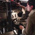"Sotto gli occhi di tuttI" vince la sezione Europa Mediterraneo. Il corto "Nostos" e il documentario "Resistenza Artigiana" trionfano nelle sezioni di Schermo Napoli