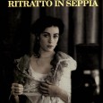 PAUSA CAFFE`: RITRATTO DI SEPPIA DI ISABEL ALLENDE Maria Ianniciello nella sua trasmissione mensile dedicata ai libri recensisce il romanzo della scrittrice cilena...