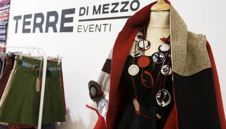 SO CRITICAL SO FASHION: MODA CRITICA E INDIPENDENTE