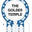 IL FILM ITALIANO SULLE OLIMPIADI DI LONDRA AL REYKJAVIK FILM FESTIVAL Dopo Venezia, The Golden Temple sarà proiettato nella capitale islandese e poi a Bologna.