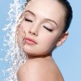 Ad altissimo potere idratante, vengono usati indermatologia e cosmetica per favorire il turnover cellulare e rendere la pelle liscia e luminosa.