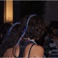 MILANO, VOGUE FASHION’S NIGHT OUT IN IMMAGINI L'evento di ieri sera, 6 settembre 2012, raccontato dal fotografo Giorgio Taddia...