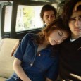 A VENEZIA L’ADOLESCENZA DI ASSAYAS… Alla 69. Mostra di Arte Cinematografica "Après mai", il film sul Sessantotto...
