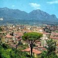 AD AVELLINO CAPOLAVORI DELLA TERRA DI MEZZO La presentazione del catalogo si svolgerà mercoledì 26 settembre 2012...