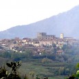 A CAPRIGLIA IRPINA (AVELLINO) POST MOTUS Tre giorni all'insegna della cultura e del divertimento con la manifestazione che si svolgerà dal 28 al 30 settembre 2012.